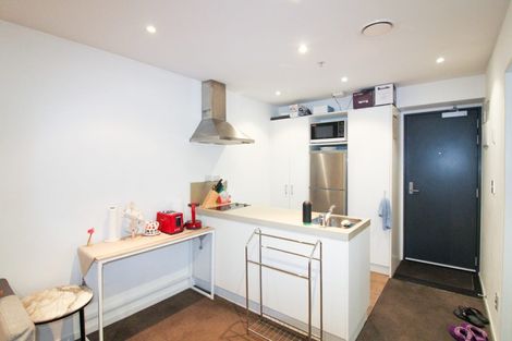 Photo of property in Soho Apartments, 210/74 Taranaki Street, Te Aro, Wellington, 6011