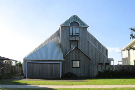 Photo of property in 143 Captain Cook Road, Cooks Beach, Whitianga, 3591