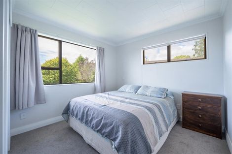 Photo of property in 2 Porritt Place, Stoke, Nelson, 7011