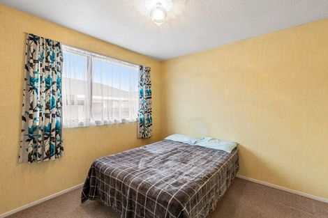 Photo of property in 7a Rolfe Place, Bishopdale, Christchurch, 8053