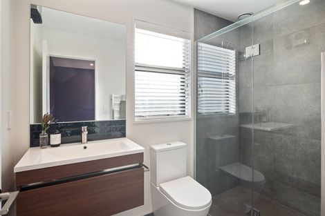 Photo of property in 4/21 Blakes Road, Belfast, Christchurch, 8051