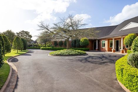 Photo of property in 77 Harrowfield Drive, Harrowfield, Hamilton, 3210