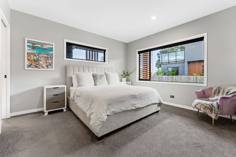 Photo of property in 3 Sandhurst Drive, Papamoa Beach, Papamoa, 3118