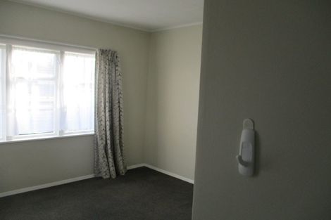 Photo of property in 515 Fergusson Drive, Trentham, Upper Hutt, 5018