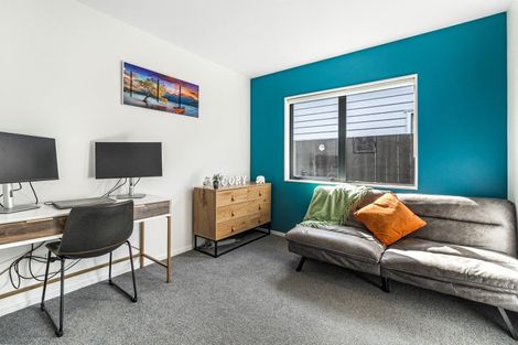 Photo of property in 73 Mclarin Road, Glenbrook, Waiuku, 2681