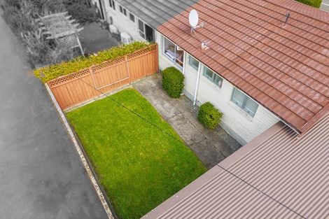 Photo of property in 3a Benzie Avenue, Wallaceville, Upper Hutt, 5018