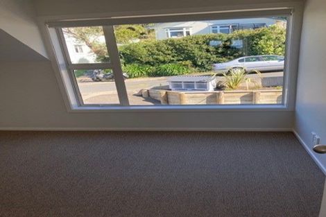 Photo of property in 39 Espin Crescent, Karori, Wellington, 6012