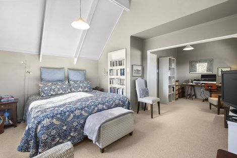 Photo of property in 6e Dudley Place, Maori Hill, Dunedin, 9010