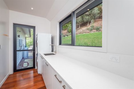 Photo of property in 98 Pukematu Lane, Russell, 0202
