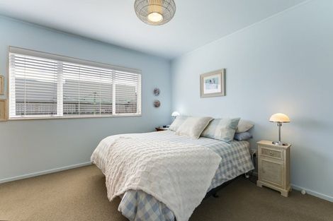 Photo of property in 3 Woodland Place, Richmond, 7020