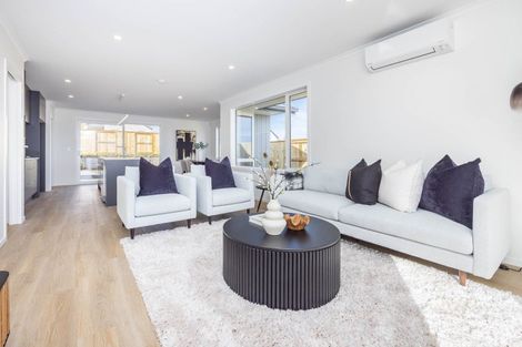 Photo of property in 95 Korimako Drive, Te Awamutu, 3800