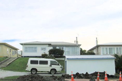 Photo of property in 255 Stout Street, Mangapapa, Gisborne, 4010