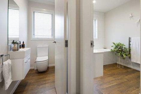 Photo of property in 3 Lewis Way, Cambridge, 3434