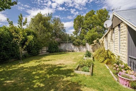 Photo of property in 91a Ventry Street, Alexandra, 9320