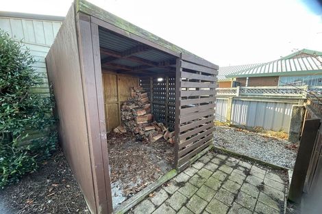 Photo of property in 45 Carlyle Road, Mosgiel, 9024