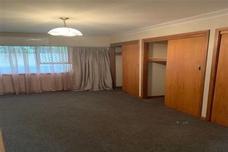 Photo of property in 53h Doralto Road, Frankleigh Park, New Plymouth, 4310