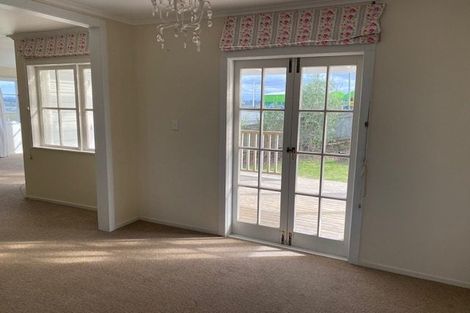 Photo of property in 14 Davies Road, Wellsford, 0900