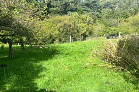 Photo of property in 15 Whio Street, Pongaroa, 4991