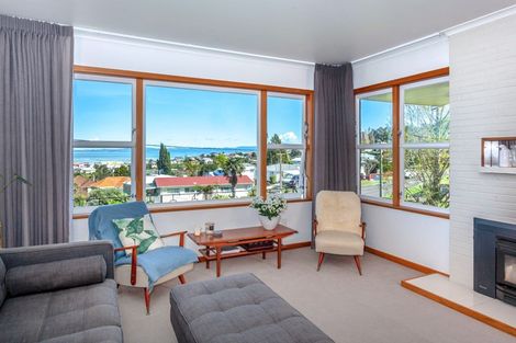 Photo of property in 306 Hill Street, Thames, 3500