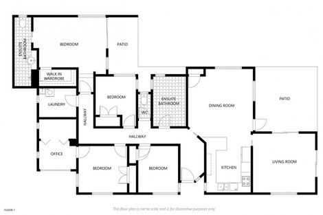 Photo of property in 17 Zeala Grove, Stokes Valley, Lower Hutt, 5019