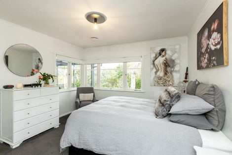 Photo of property in 7 Fleming Crescent, Maraenui, Napier, 4110