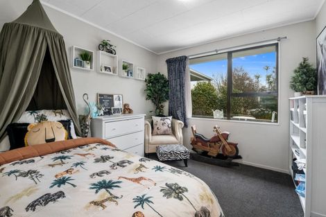 Photo of property in 17 Streamdale Place, Ngongotaha, Rotorua, 3010