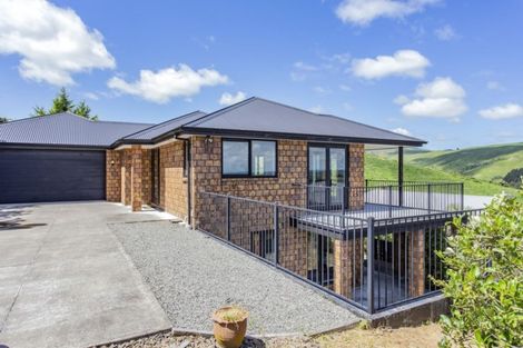 Photo of property in 3 Sedbergh Place, Westmorland, Christchurch, 8025