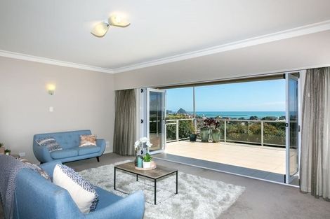 Photo of property in 374 Devon Street West, Lynmouth, New Plymouth, 4310