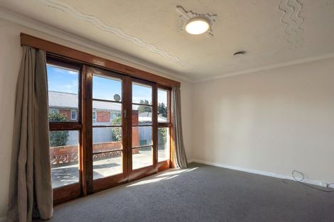 Photo of property in 42 Galbraith Street, Allenton, Ashburton, 7700