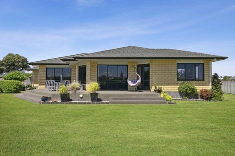 Photo of property in 147e Wills Road, Bell Block, New Plymouth, 4312