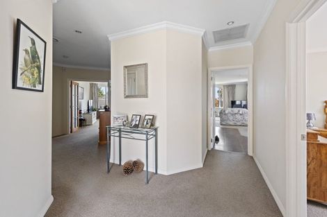 Photo of property in 4 Brookvale Mews, Havelock North, 4130