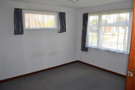 Photo of property in 14 Salisbury Avenue, Terrace End, Palmerston North, 4410