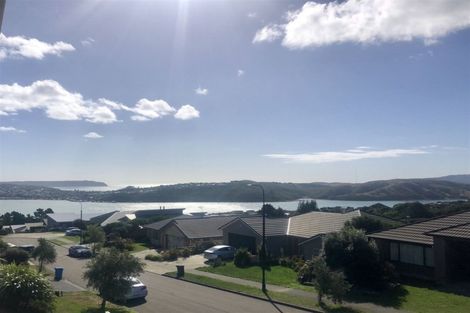 Photo of property in 17 Aspiring Terrace, Aotea, Porirua, 5024