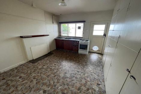 Photo of property in 20 Durham Street, Rangiora, 7400