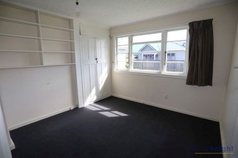 Photo of property in 1/115 Jerrold Street North, Addington, Christchurch, 8024