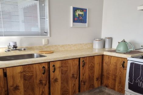 Photo of property in 3 Nursery Place, Westown, New Plymouth, 4310