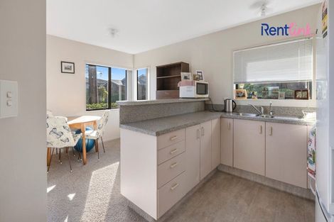 Photo of property in 536c Fraser Street, Greerton, Tauranga, 3112