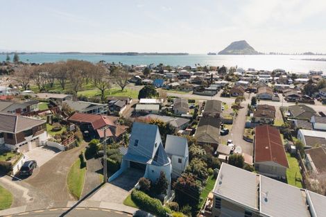 Photo of property in 69 Maxwells Road, Otumoetai, Tauranga, 3110