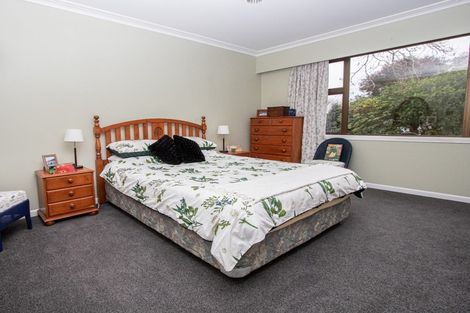 Photo of property in 74 Raleigh Street, Leamington, Cambridge, 3432