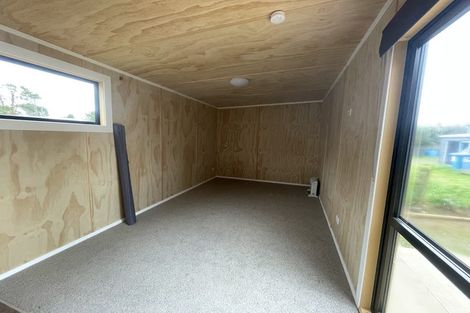 Photo of property in 52 Carthew Street, Okato, 4335