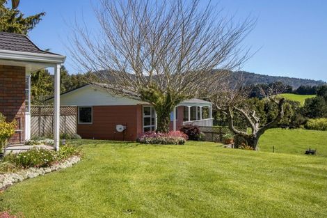 Photo of property in 104 Lindemann Road, Tahawai, Katikati, 3170