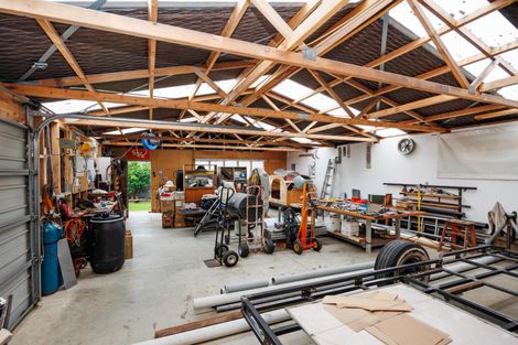 Photo of property in 10 Ouse Street, Rongotea, 4476