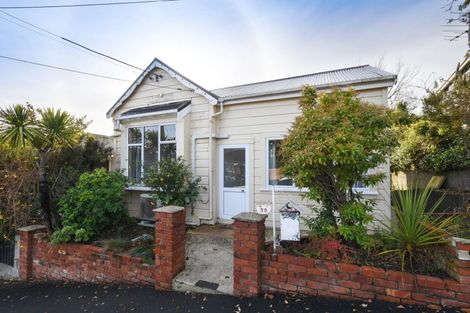 Photo of property in 39 Islington Street, North East Valley, Dunedin, 9010