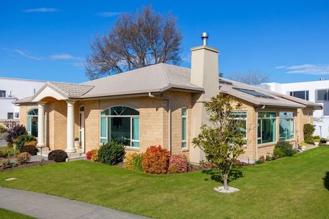 Photo of property in 3 Covent Gardens, Springlands, Blenheim, 7201