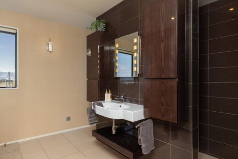 Photo of property in 68 Hoddy Road, Redwood Valley, Richmond, 7081