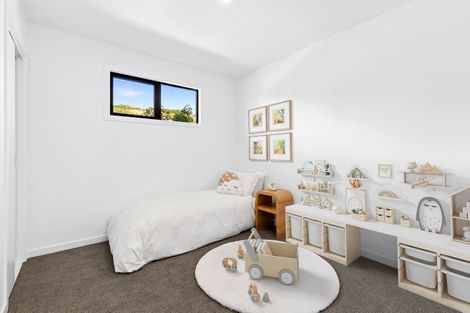 Photo of property in 8 Golden Elm Rise, Toi Toi, Nelson, 7010