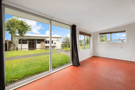Photo of property in 421 Glenview Road, Motupipi, Takaka, 7183