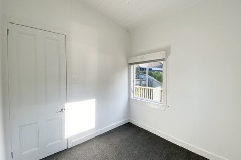 Photo of property in 26 Buchanan Street, Kingsland, Auckland, 1021