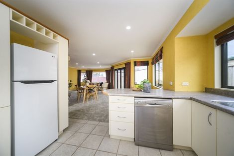 Photo of property in 7a Millar Street, Terrace End, Palmerston North, 4410