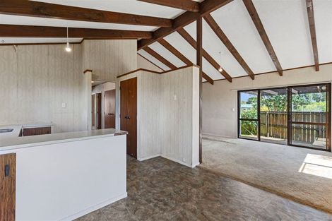 Photo of property in 4/43 Hartford Avenue, Papamoa Beach, Papamoa, 3118